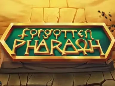 GDFPlay Casino screenshot