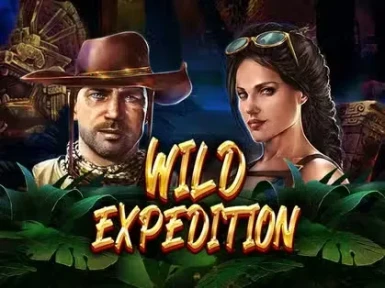 GDFPlay Casino screenshot