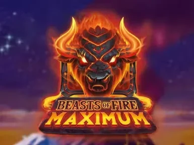 GDFPlay Casino screenshot